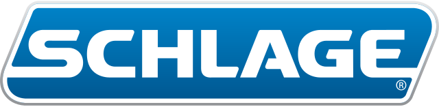 Logo Schlage