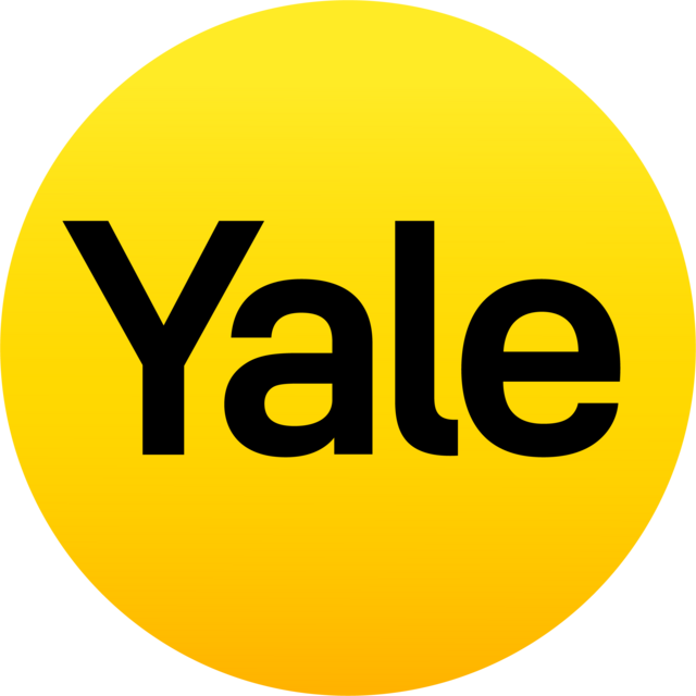 Logo Yale